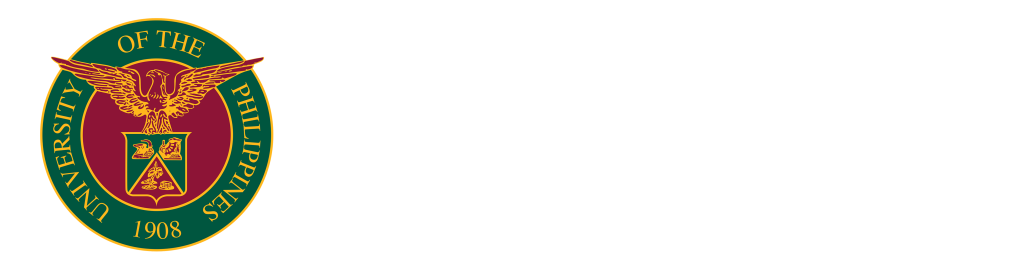 UPOU Logo